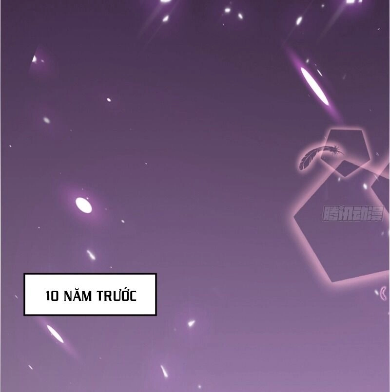 Giang Sơn Mỹ Nam Nhập Trướng Ta Chapter 17 - 6