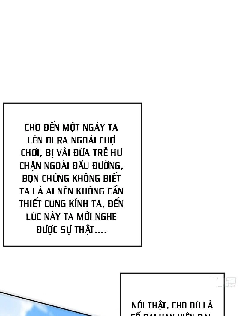 Giang Sơn Mỹ Nam Nhập Trướng Ta Chapter 17 - 12