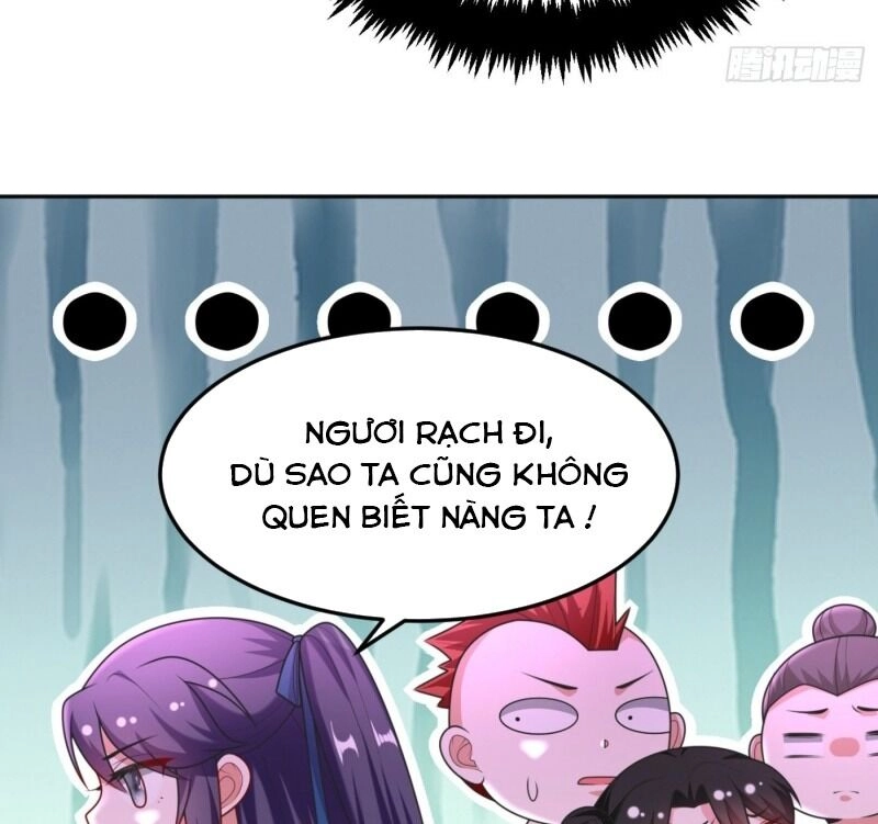 Giang Sơn Mỹ Nam Nhập Trướng Ta Chapter 17 - 26