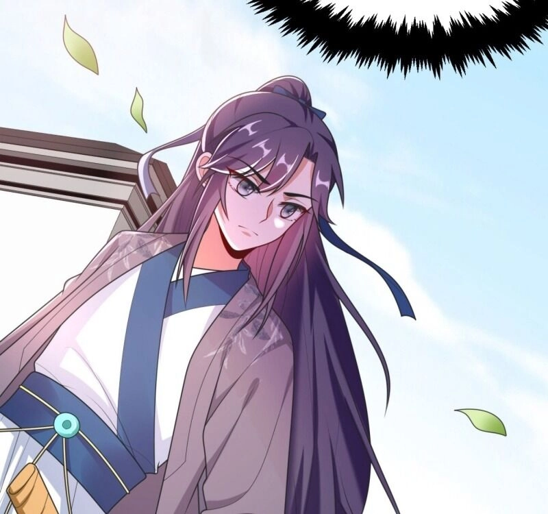 Giang Sơn Mỹ Nam Nhập Trướng Ta Chapter 17 - 30