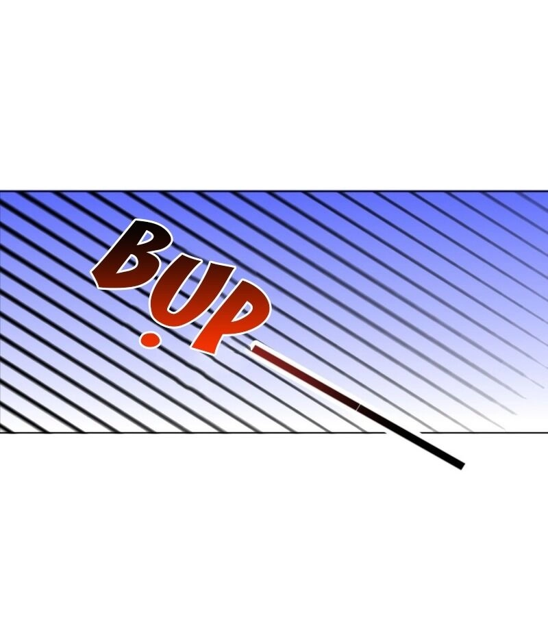 Giang Sơn Mỹ Nam Nhập Trướng Ta Chapter 17 - 42