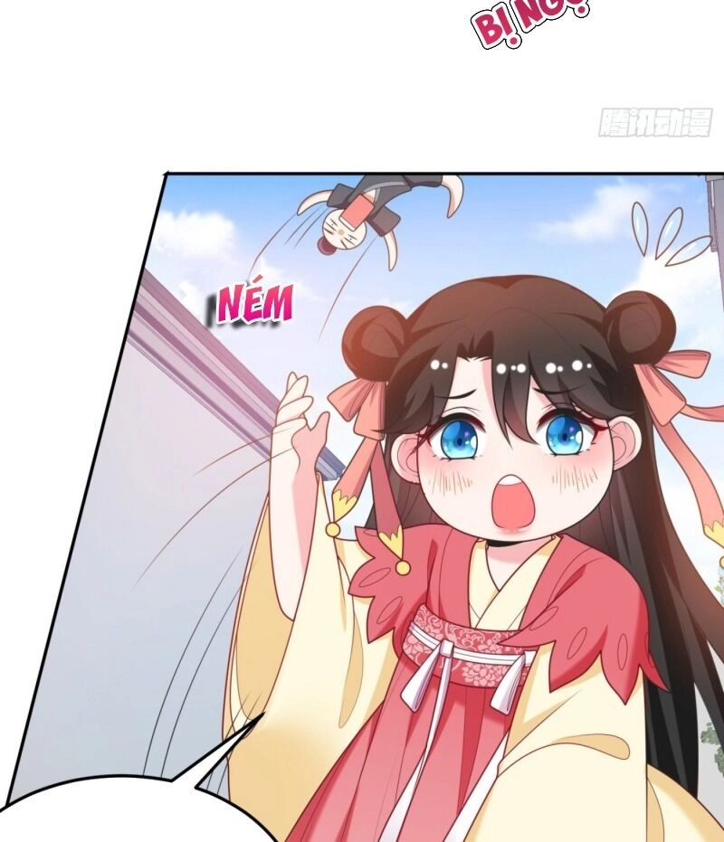 Giang Sơn Mỹ Nam Nhập Trướng Ta Chapter 17 - 44