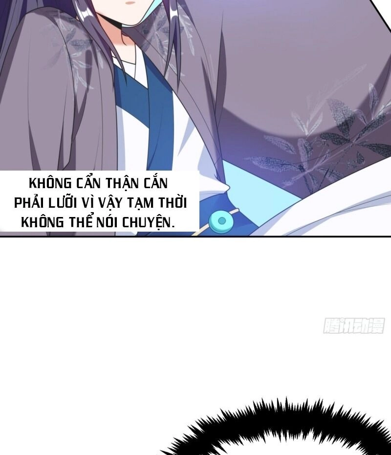 Giang Sơn Mỹ Nam Nhập Trướng Ta Chapter 17 - 46