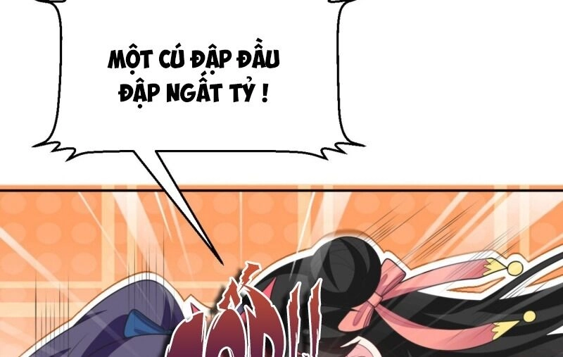 Giang Sơn Mỹ Nam Nhập Trướng Ta Chapter 17 - 53