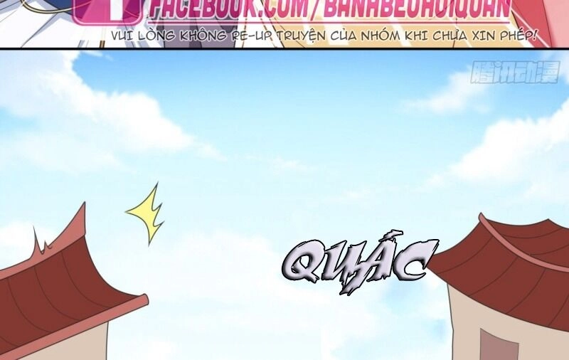 Giang Sơn Mỹ Nam Nhập Trướng Ta Chapter 17 - 55