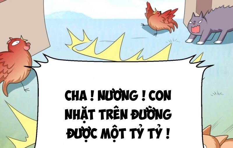 Giang Sơn Mỹ Nam Nhập Trướng Ta Chapter 17 - 56