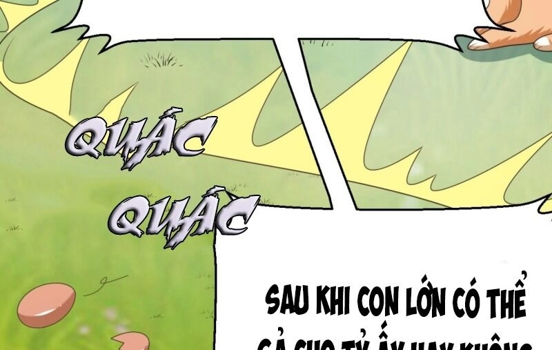 Giang Sơn Mỹ Nam Nhập Trướng Ta Chapter 17 - 57