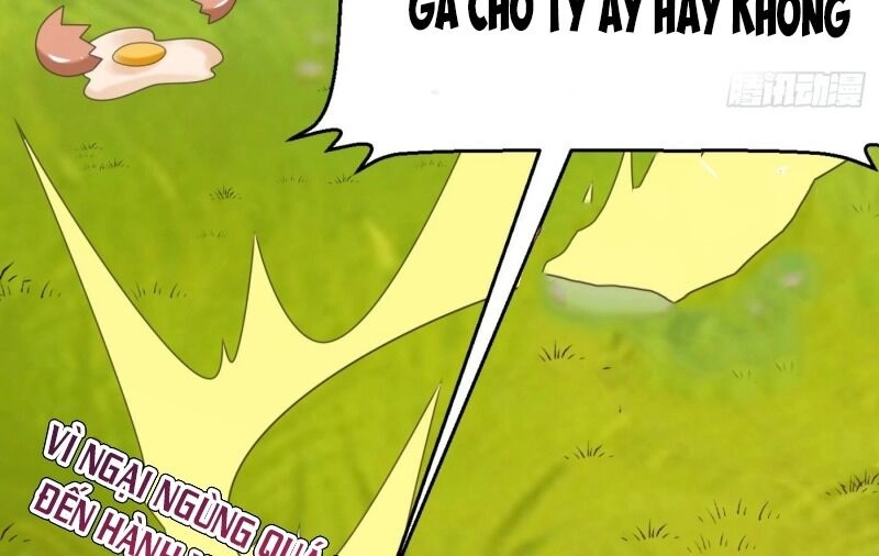 Giang Sơn Mỹ Nam Nhập Trướng Ta Chapter 17 - 58