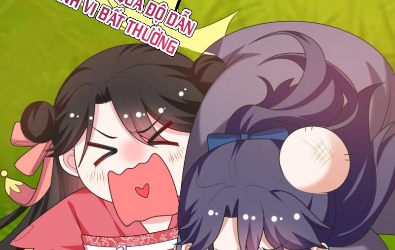 Giang Sơn Mỹ Nam Nhập Trướng Ta Chapter 17 - 59