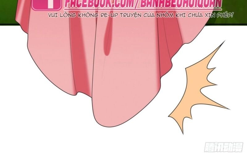 Giang Sơn Mỹ Nam Nhập Trướng Ta Chapter 17 - 61