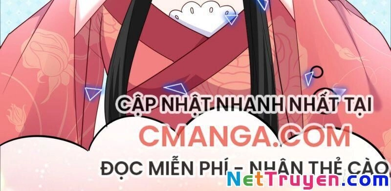 Giang Sơn Mỹ Nam Nhập Trướng Ta Chapter 19 - 8