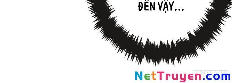 Giang Sơn Mỹ Nam Nhập Trướng Ta Chapter 19 - 23