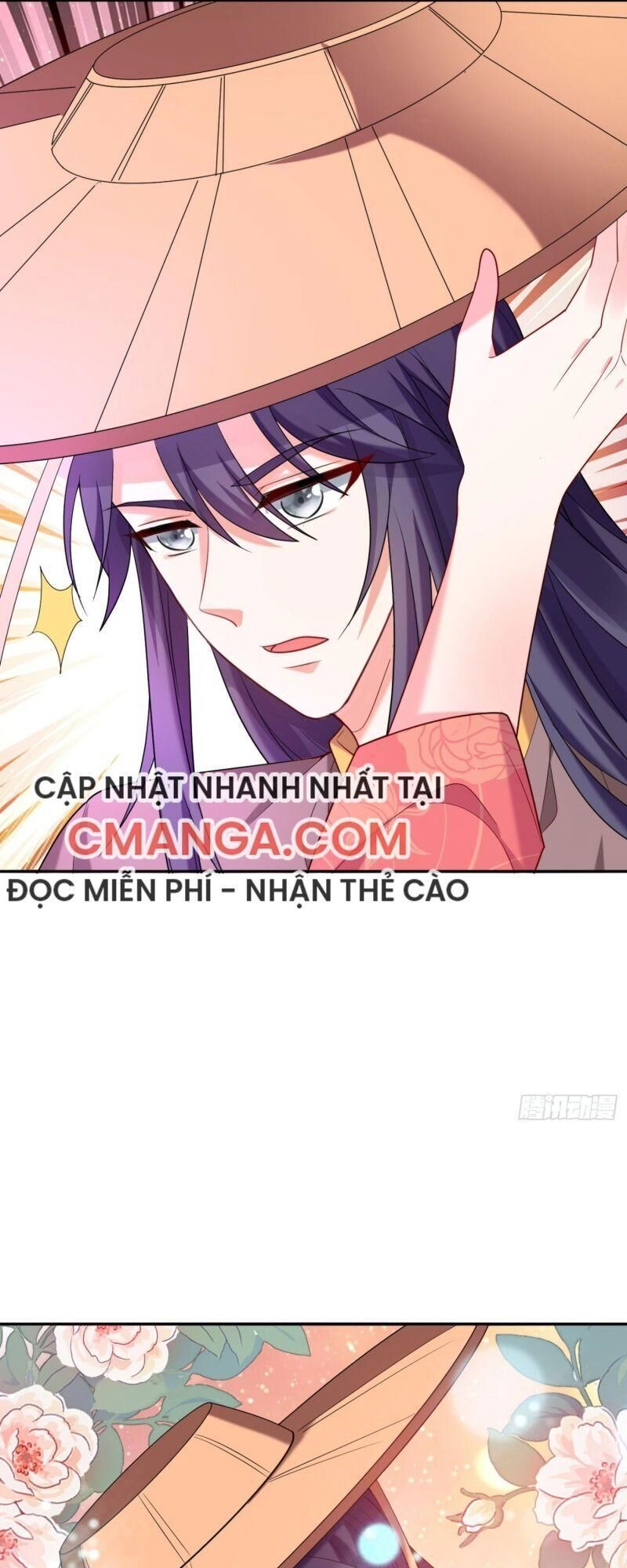 Giang Sơn Mỹ Nam Nhập Trướng Ta Chapter 19 - 29