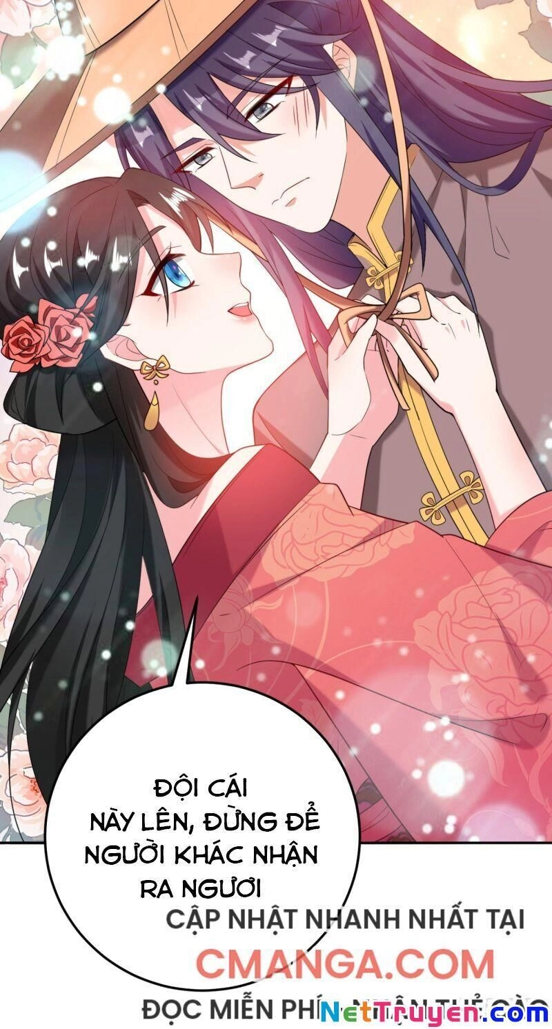 Giang Sơn Mỹ Nam Nhập Trướng Ta Chapter 19 - 30