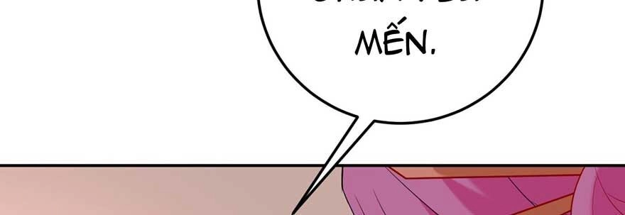 Giang Sơn Mỹ Nam Nhập Trướng Ta Chapter 20 - 12