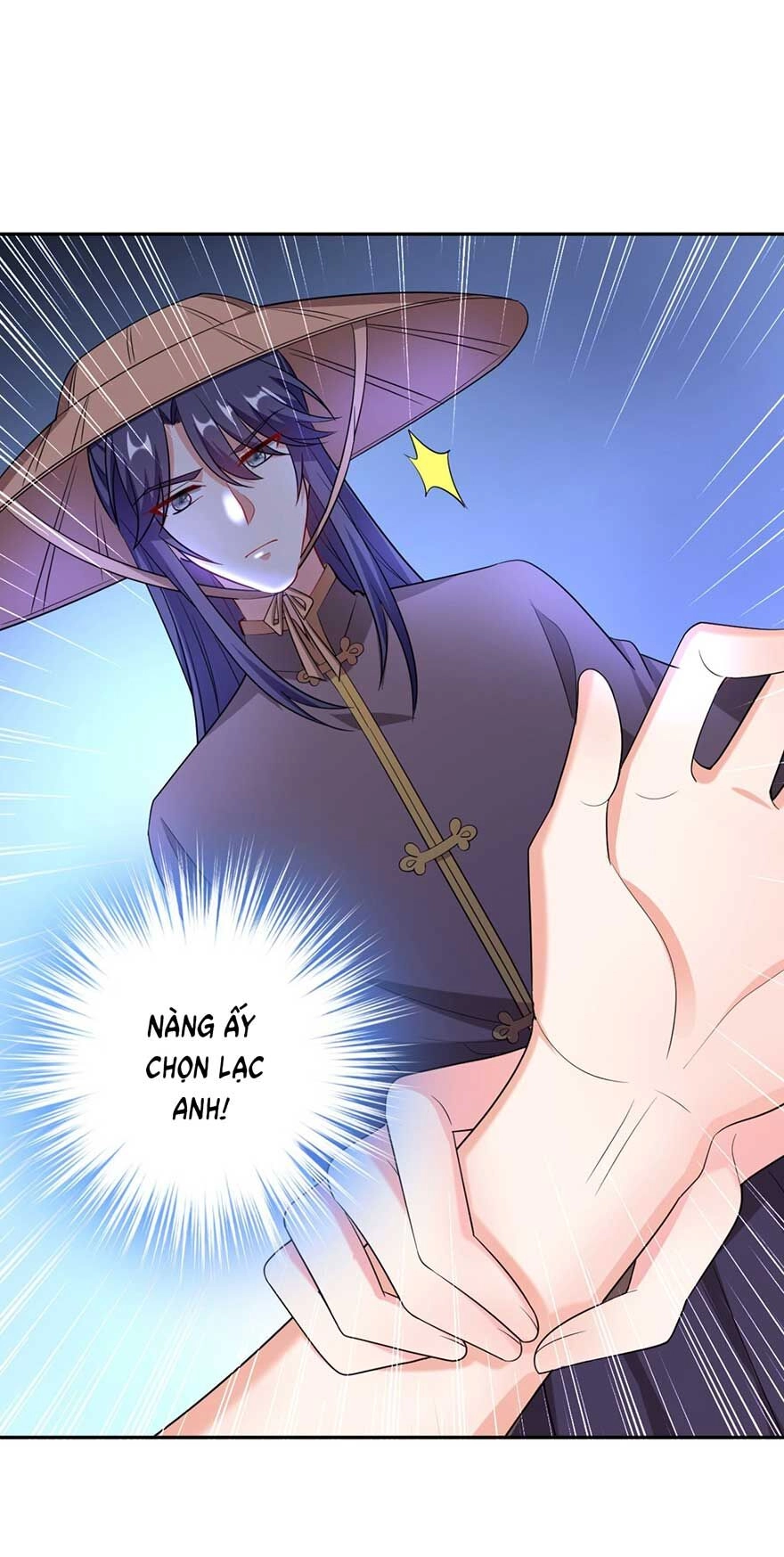 Giang Sơn Mỹ Nam Nhập Trướng Ta Chapter 20 - 32