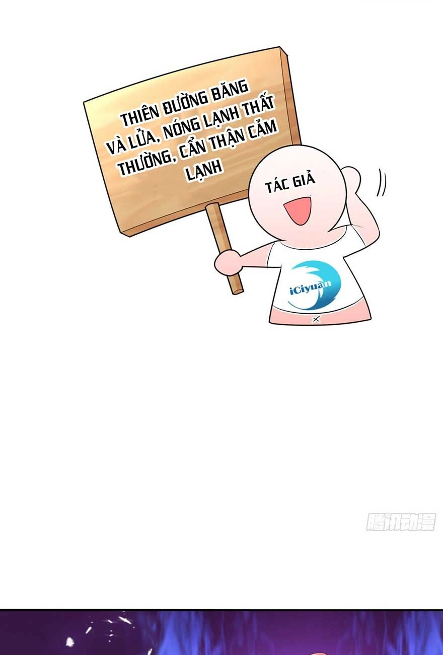 Giang Sơn Mỹ Nam Nhập Trướng Ta Chapter 20 - 37