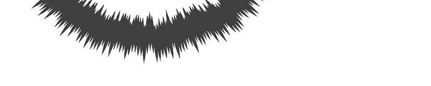 Giang Sơn Mỹ Nam Nhập Trướng Ta Chapter 20 - 42