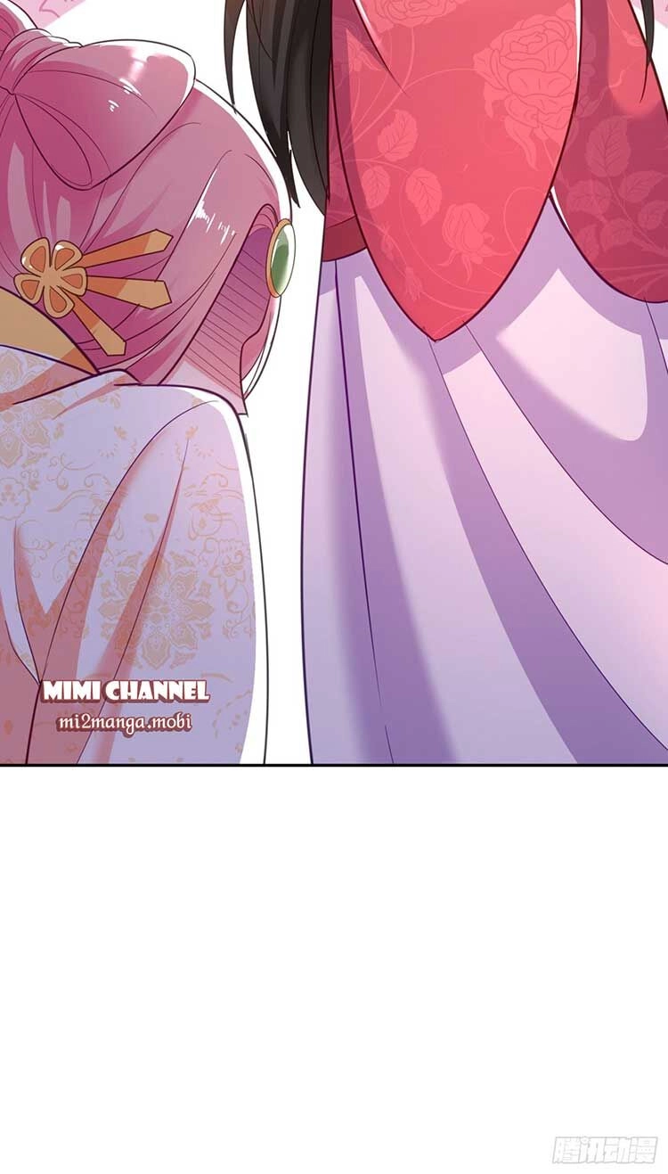 Giang Sơn Mỹ Nam Nhập Trướng Ta Chapter 21 - 31