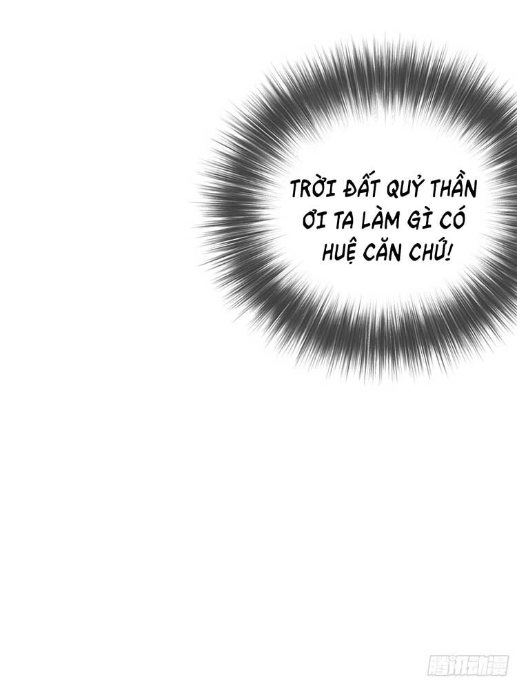 Giang Sơn Mỹ Nam Nhập Trướng Ta Chapter 21 - 39