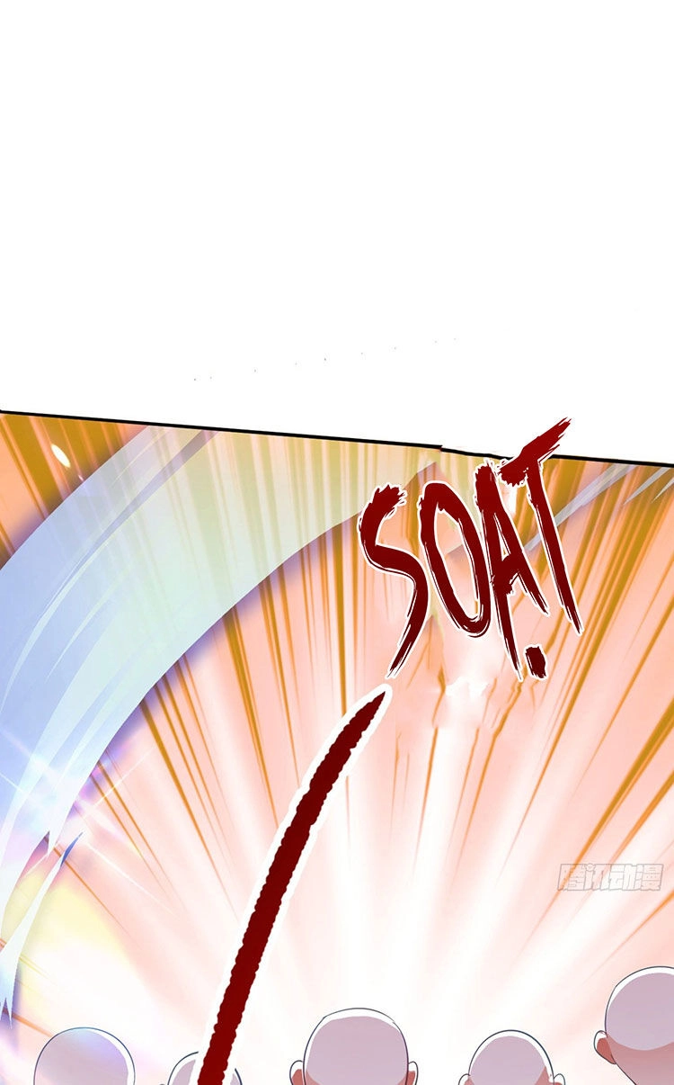 Giang Sơn Mỹ Nam Nhập Trướng Ta Chapter 22 - 9