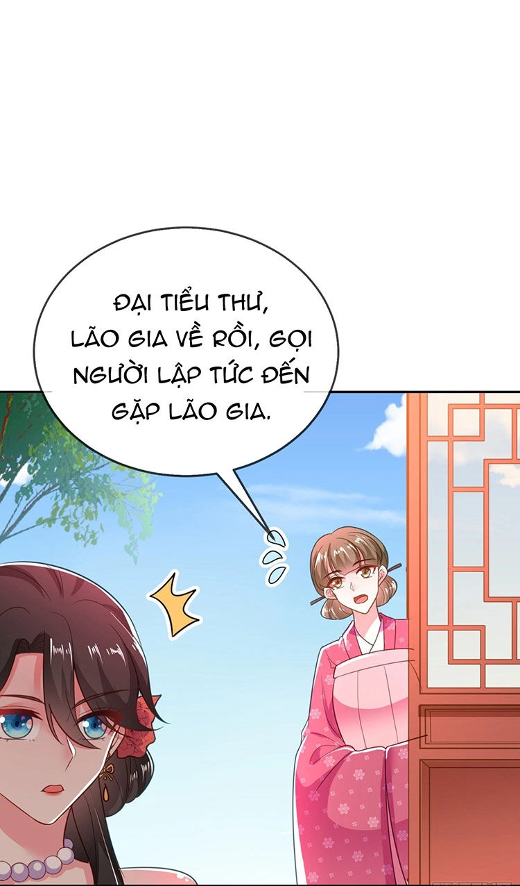 Giang Sơn Mỹ Nam Nhập Trướng Ta Chapter 22 - 32