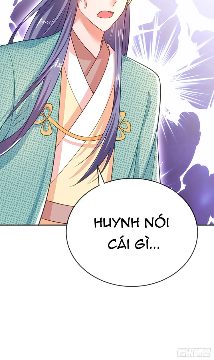 Giang Sơn Mỹ Nam Nhập Trướng Ta Chapter 22 - 41