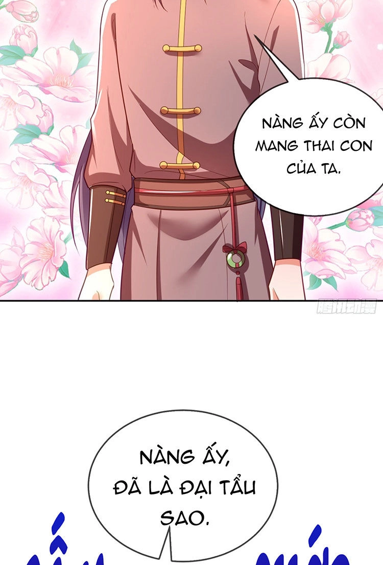 Giang Sơn Mỹ Nam Nhập Trướng Ta Chapter 22 - 43