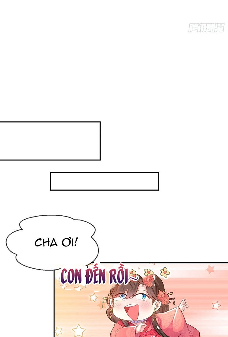 Giang Sơn Mỹ Nam Nhập Trướng Ta Chapter 22 - 45