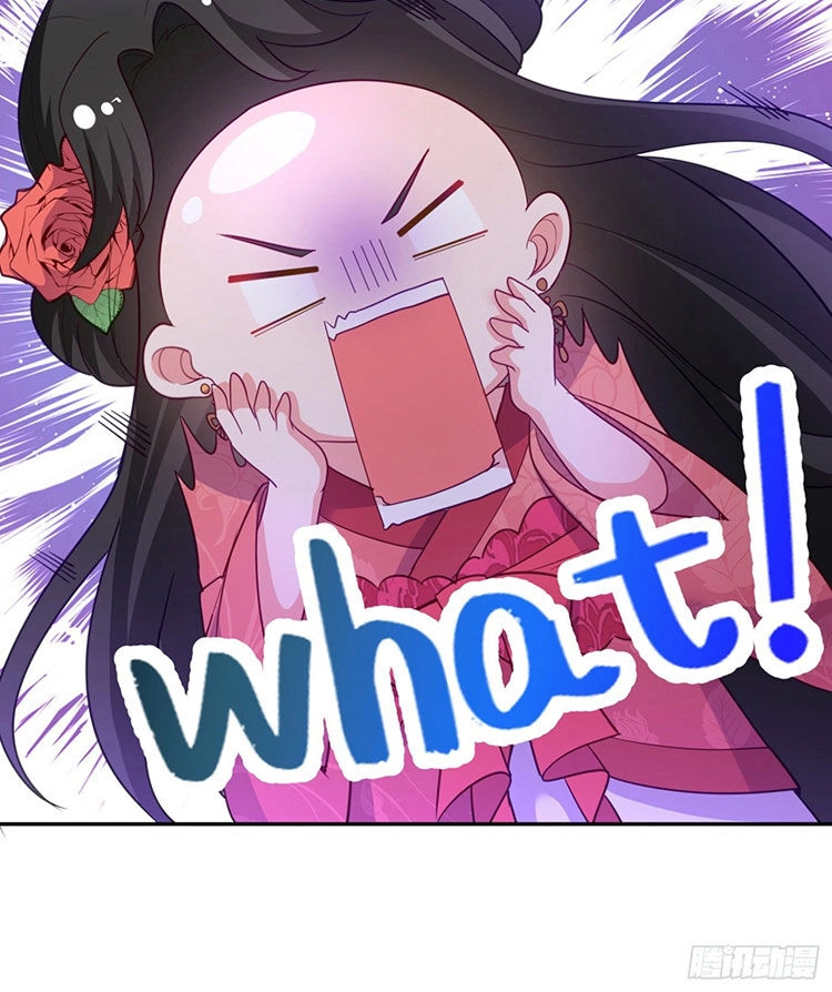 Giang Sơn Mỹ Nam Nhập Trướng Ta Chapter 22 - 50