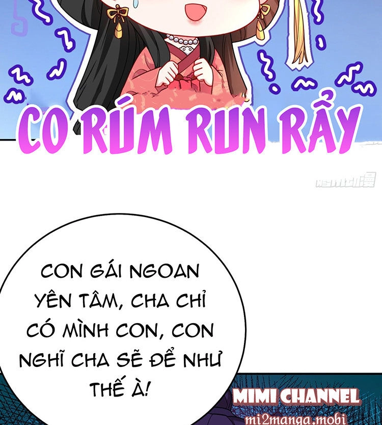 Giang Sơn Mỹ Nam Nhập Trướng Ta Chapter 23 - 2