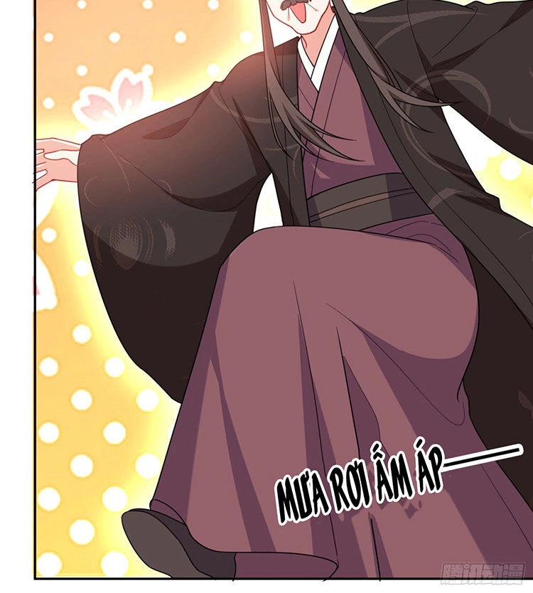 Giang Sơn Mỹ Nam Nhập Trướng Ta Chapter 23 - 7