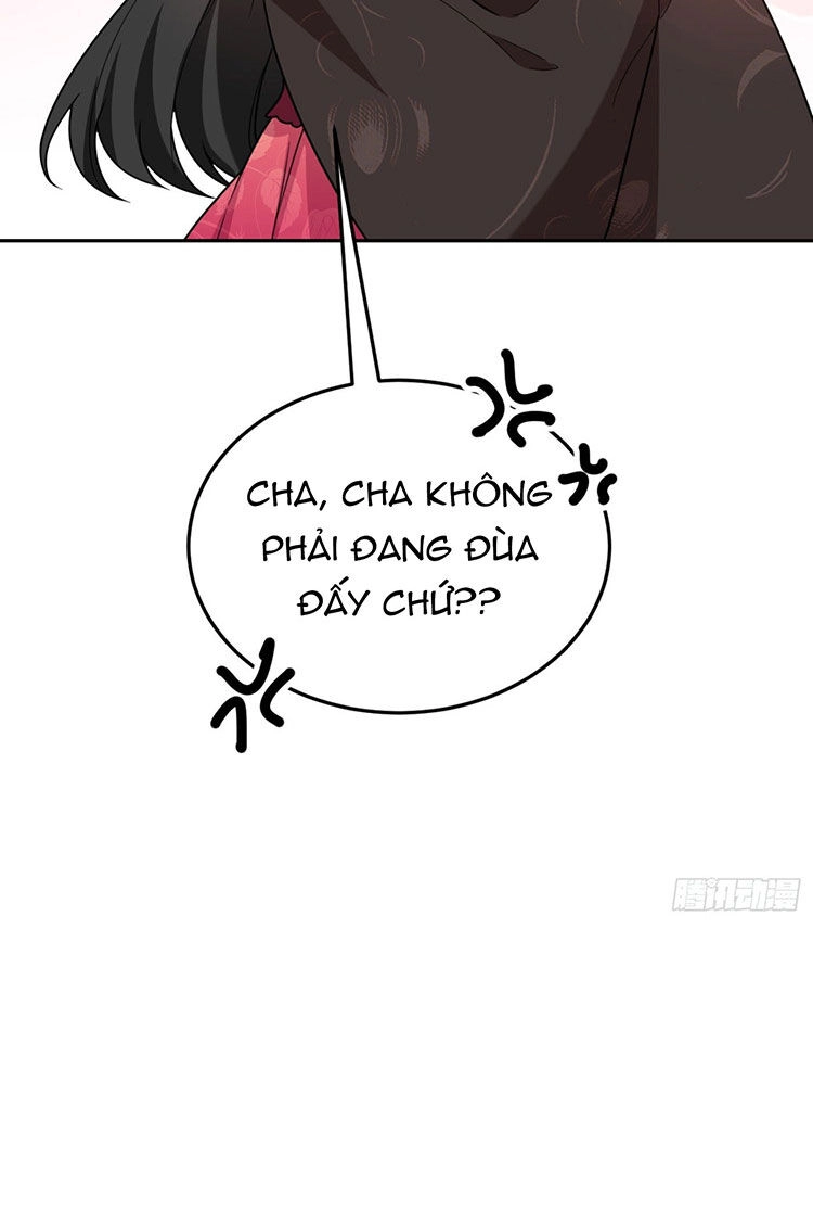 Giang Sơn Mỹ Nam Nhập Trướng Ta Chapter 23 - 9