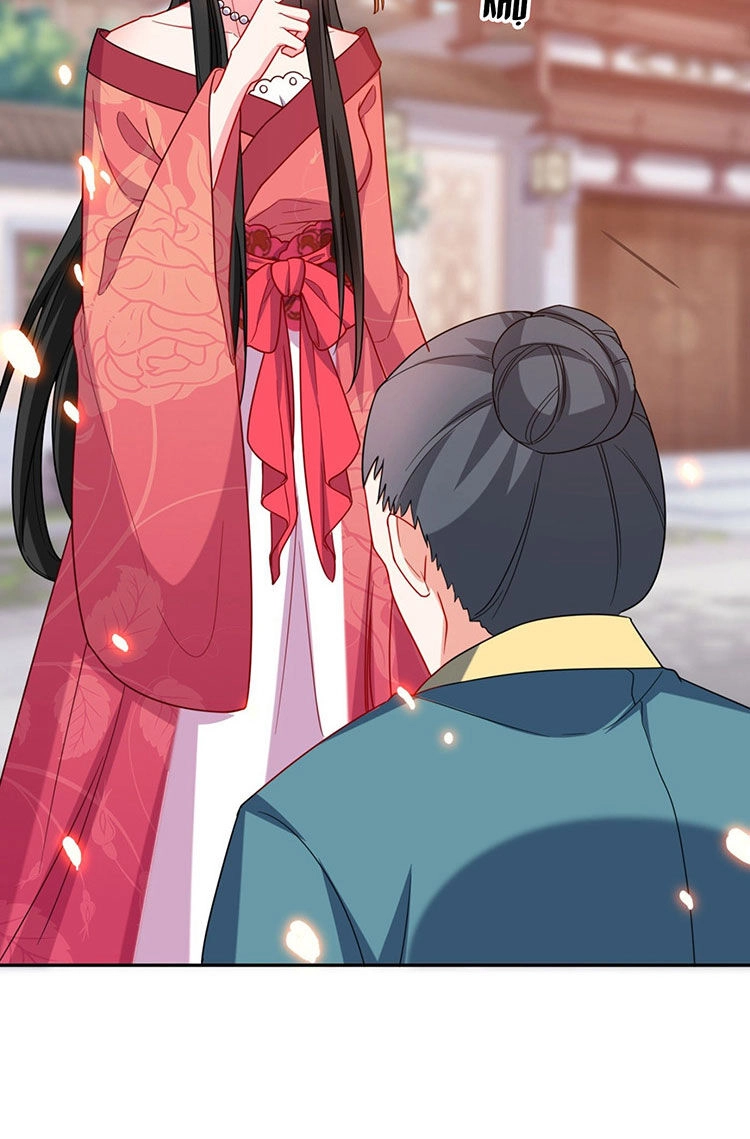 Giang Sơn Mỹ Nam Nhập Trướng Ta Chapter 23 - 17