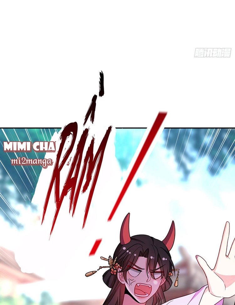 Giang Sơn Mỹ Nam Nhập Trướng Ta Chapter 23 - 25