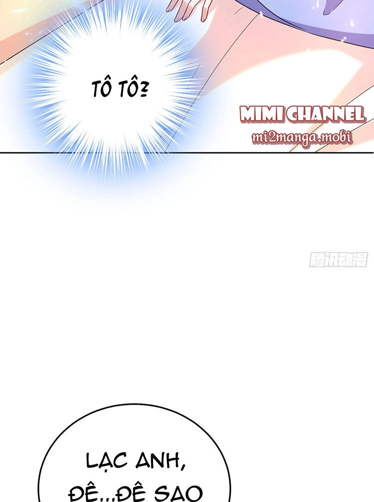 Giang Sơn Mỹ Nam Nhập Trướng Ta Chapter 23 - 28