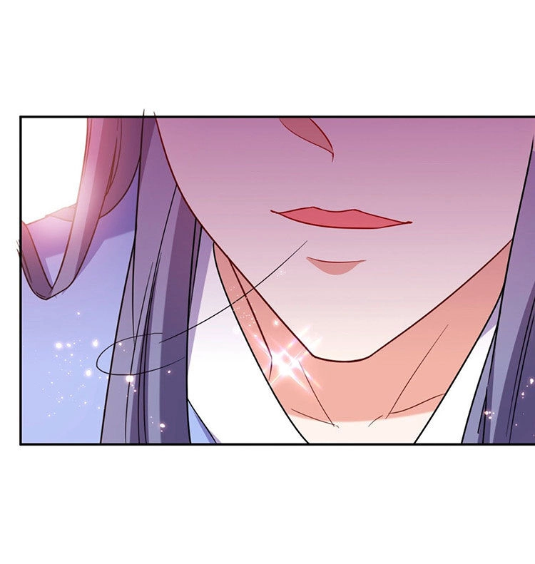 Giang Sơn Mỹ Nam Nhập Trướng Ta Chapter 23 - 33