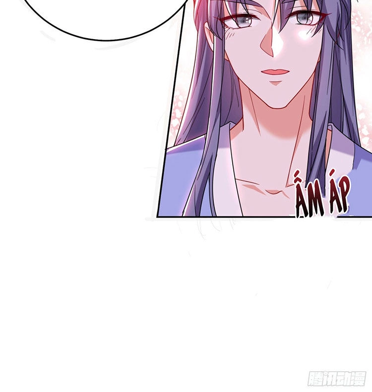 Giang Sơn Mỹ Nam Nhập Trướng Ta Chapter 23 - 38