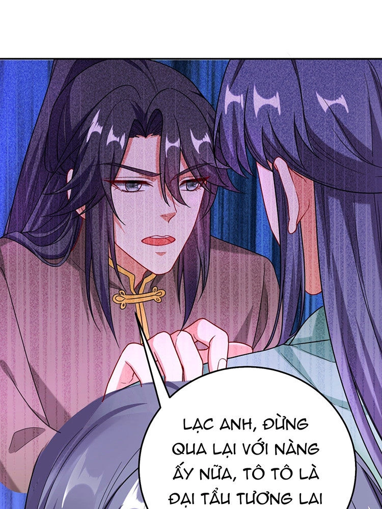 Giang Sơn Mỹ Nam Nhập Trướng Ta Chapter 23 - 39