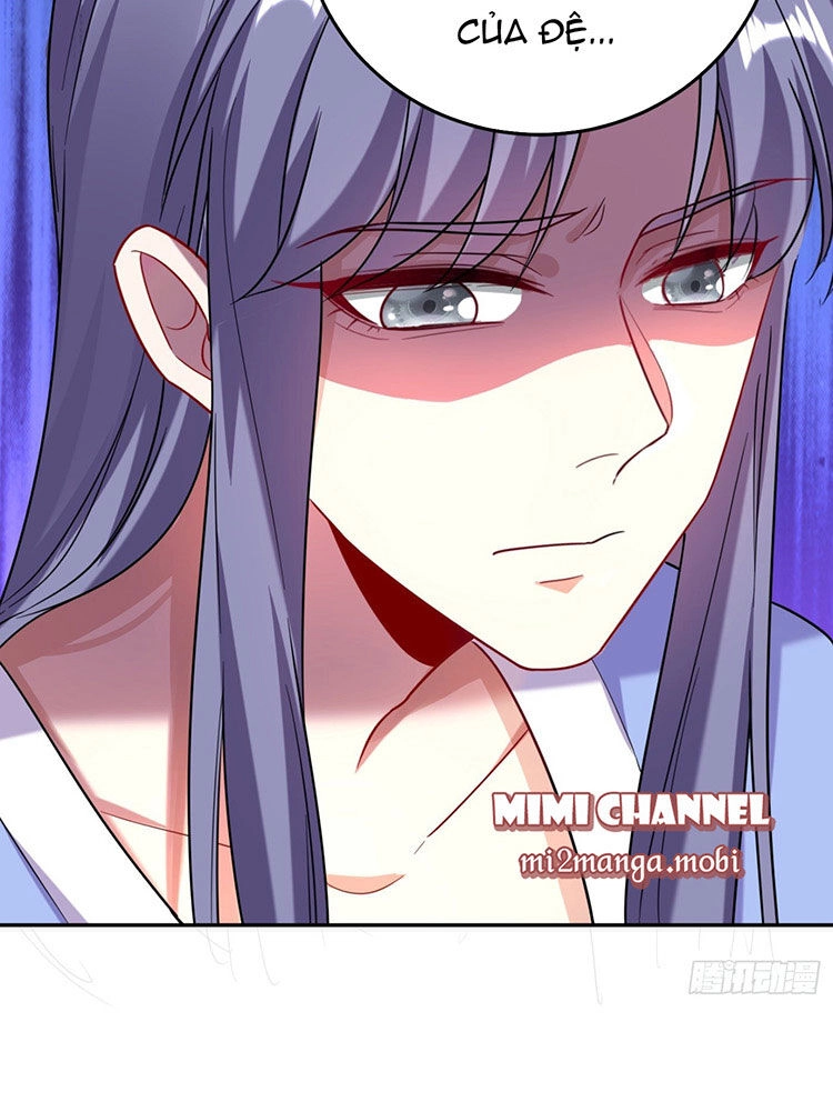 Giang Sơn Mỹ Nam Nhập Trướng Ta Chapter 23 - 40