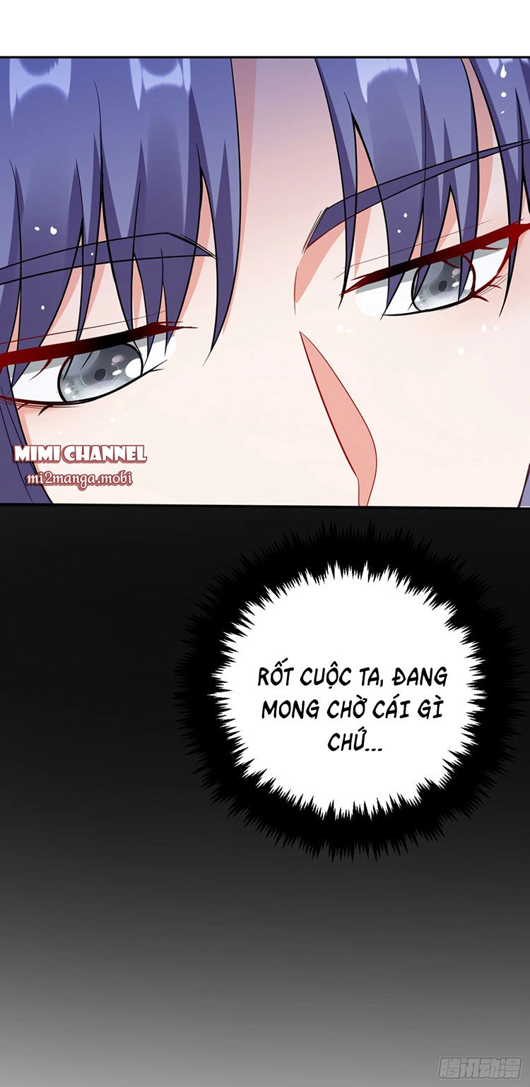 Giang Sơn Mỹ Nam Nhập Trướng Ta Chapter 24 - 7