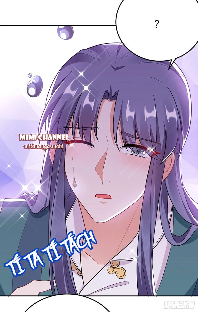 Giang Sơn Mỹ Nam Nhập Trướng Ta Chapter 24 - 38