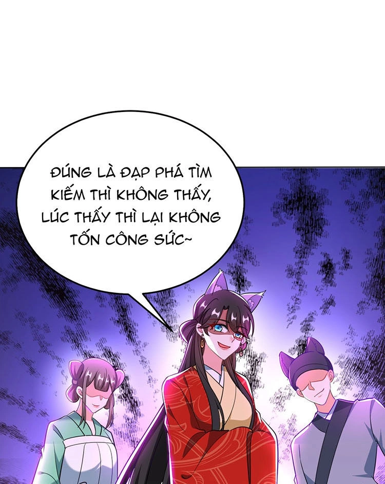 Giang Sơn Mỹ Nam Nhập Trướng Ta Chapter 25 - 8