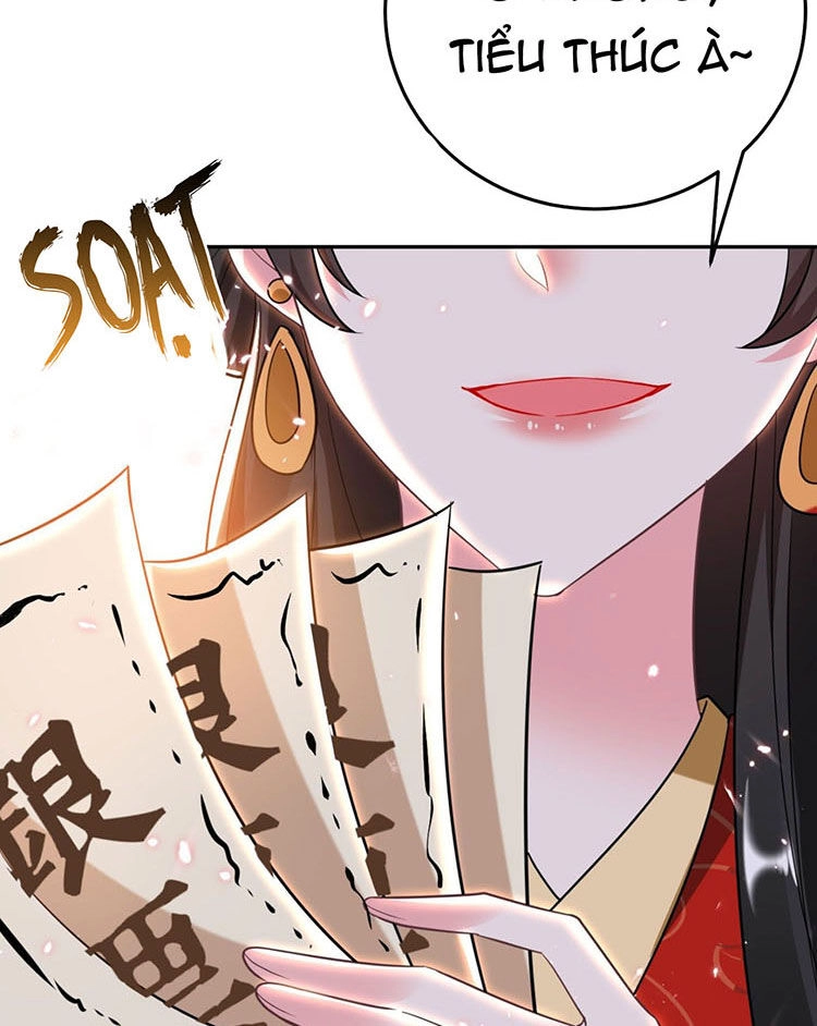 Giang Sơn Mỹ Nam Nhập Trướng Ta Chapter 25 - 12