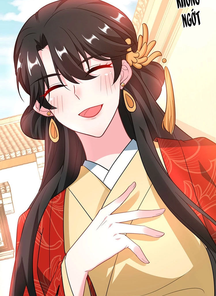 Giang Sơn Mỹ Nam Nhập Trướng Ta Chapter 25 - 19