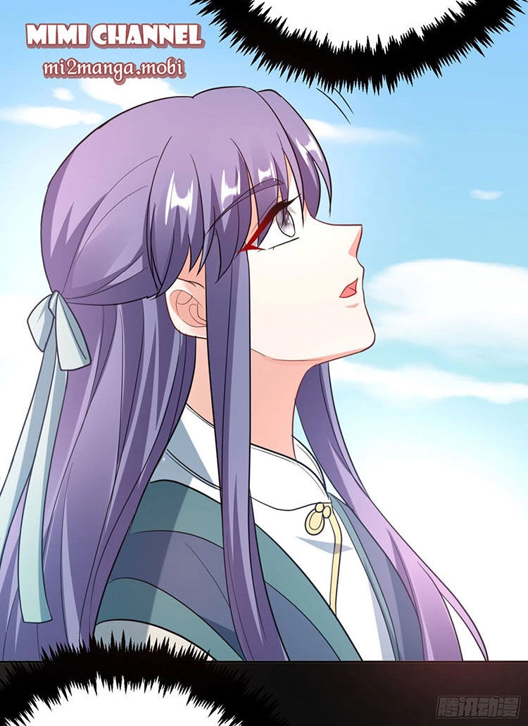 Giang Sơn Mỹ Nam Nhập Trướng Ta Chapter 25 - 21