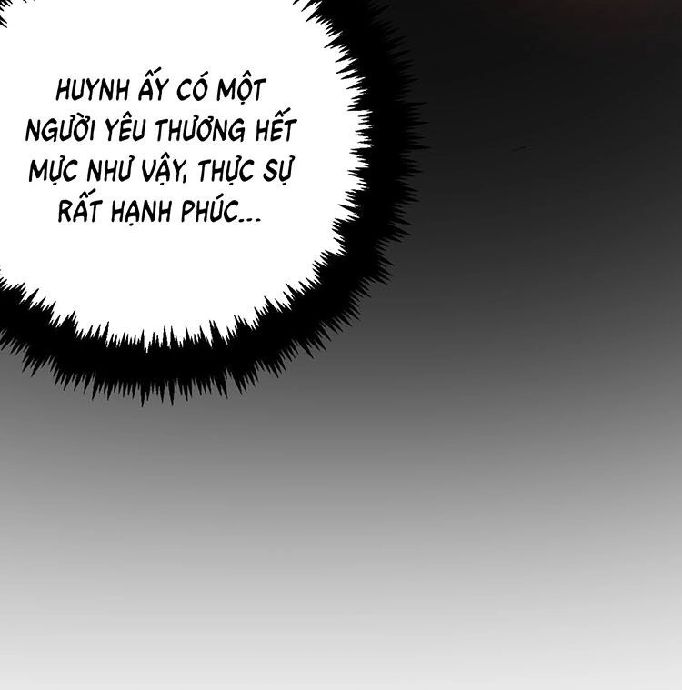 Giang Sơn Mỹ Nam Nhập Trướng Ta Chapter 25 - 22