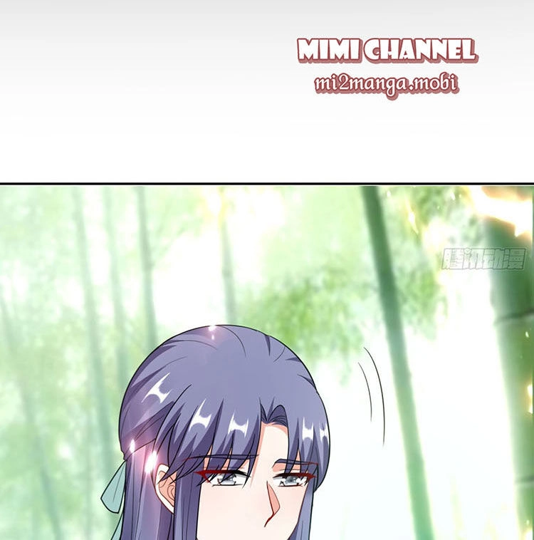 Giang Sơn Mỹ Nam Nhập Trướng Ta Chapter 25 - 23