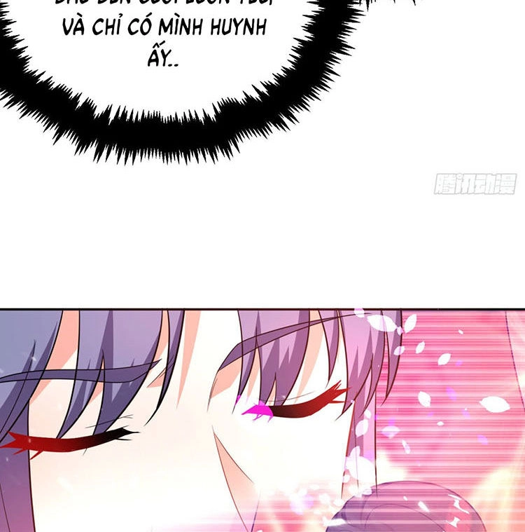 Giang Sơn Mỹ Nam Nhập Trướng Ta Chapter 25 - 25