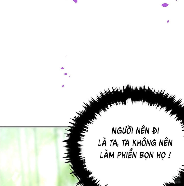 Giang Sơn Mỹ Nam Nhập Trướng Ta Chapter 25 - 28